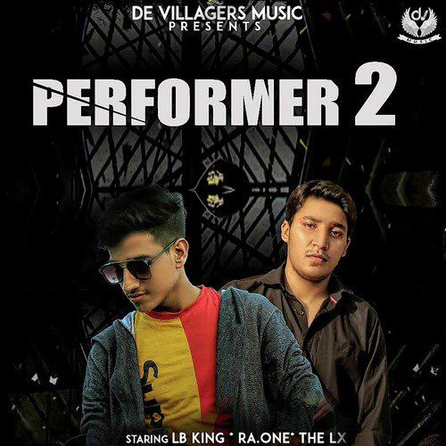 Ra One Songs MP3 Download